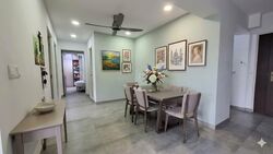 Blk 287C Compassvale Cape (Sengkang), HDB 4 Rooms #541178931